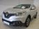 Renault Kadjar BUSINESS dCi 110 Energy EDC 2018 photo-02