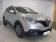 Renault Kadjar BUSINESS dCi 110 Energy EDC 2018 photo-03