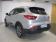 Renault Kadjar BUSINESS dCi 110 Energy EDC 2018 photo-04