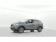 Renault Kadjar BUSINESS dCi 110 Energy EDC 2018 photo-02