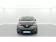 Renault Kadjar BUSINESS dCi 110 Energy EDC 2018 photo-09