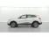 Renault Kadjar BUSINESS dCi 110 Energy EDC 2018 photo-03