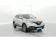 Renault Kadjar BUSINESS dCi 110 Energy EDC 2018 photo-08