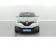 Renault Kadjar BUSINESS dCi 110 Energy EDC 2018 photo-09