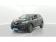 Renault Kadjar BUSINESS dCi 110 Energy EDC 2018 photo-02