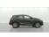 Renault Kadjar BUSINESS dCi 110 Energy EDC 2018 photo-07