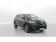 Renault Kadjar BUSINESS dCi 110 Energy EDC 2018 photo-08