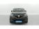 Renault Kadjar BUSINESS dCi 110 Energy EDC 2018 photo-09