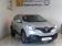 Renault Kadjar BUSINESS dCi 130 Energy 2015 photo-01