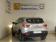 Renault Kadjar BUSINESS dCi 130 Energy 2015 photo-03