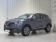 Renault Kadjar BUSINESS dCi 130 Energy 2015 photo-02