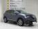 Renault Kadjar BUSINESS dCi 130 Energy 2015 photo-03