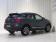 Renault Kadjar BUSINESS dCi 130 Energy 2015 photo-04