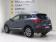 Renault Kadjar BUSINESS dCi 130 Energy 2015 photo-05