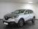 Renault Kadjar BUSINESS dCi 130 Energy 2015 photo-02