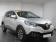 Renault Kadjar BUSINESS dCi 130 Energy 2015 photo-03