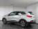 Renault Kadjar BUSINESS dCi 130 Energy 2015 photo-04