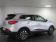 Renault Kadjar BUSINESS dCi 130 Energy 2015 photo-05