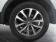 Renault Kadjar BUSINESS dCi 130 Energy 2015 photo-06