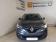 Renault Kadjar BUSINESS dCi 130 Energy 2015 photo-02