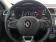 Renault Kadjar BUSINESS dCi 130 Energy 2015 photo-09