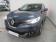 Renault Kadjar BUSINESS dCi 130 Energy 2016 photo-02