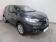 Renault Kadjar BUSINESS dCi 130 Energy 2016 photo-03