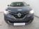 Renault Kadjar BUSINESS dCi 130 Energy 2016 photo-04