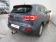 Renault Kadjar BUSINESS dCi 130 Energy 2016 photo-06