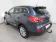 Renault Kadjar BUSINESS dCi 130 Energy 2016 photo-07