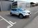 Renault Kadjar BUSINESS dCi 130 Energy 2016 photo-02