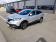 Renault Kadjar BUSINESS dCi 130 Energy 2016 photo-03