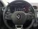 Renault Kadjar BUSINESS dCi 130 Energy 2016 photo-06