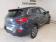 Renault Kadjar BUSINESS dCi 130 Energy 2016 photo-10