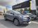 Renault Kadjar BUSINESS dCi 130 Energy 2016 photo-02