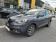 Renault Kadjar BUSINESS dCi 130 Energy 2016 photo-04