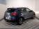 Renault Kadjar BUSINESS dCi 130 Energy 2017 photo-04