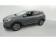 Renault Kadjar BUSINESS dCi 130 Energy 2017 photo-02