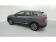 Renault Kadjar BUSINESS dCi 130 Energy 2017 photo-04