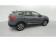 Renault Kadjar BUSINESS dCi 130 Energy 2017 photo-06