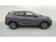 Renault Kadjar BUSINESS dCi 130 Energy 2017 photo-07