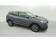 Renault Kadjar BUSINESS dCi 130 Energy 2017 photo-08