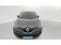 Renault Kadjar BUSINESS dCi 130 Energy 2017 photo-09