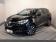 Renault Kadjar BUSINESS dCi 130 Energy 2017 photo-02