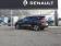 Renault Kadjar BUSINESS dCi 130 Energy 2018 photo-04