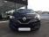 Renault Kadjar BUSINESS dCi 130 Energy 2018 photo-09