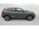 Renault Kadjar BUSINESS dCi 130 Energy 2018 photo-07