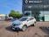 Renault Kadjar BUSINESS dCi 130 Energy 2018 photo-02