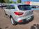 Renault Kadjar BUSINESS dCi 130 Energy 2018 photo-03