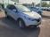 Renault Kadjar BUSINESS dCi 130 Energy 2018 photo-05